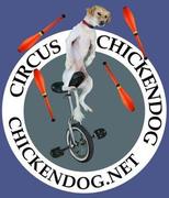 2010chickenlogo180