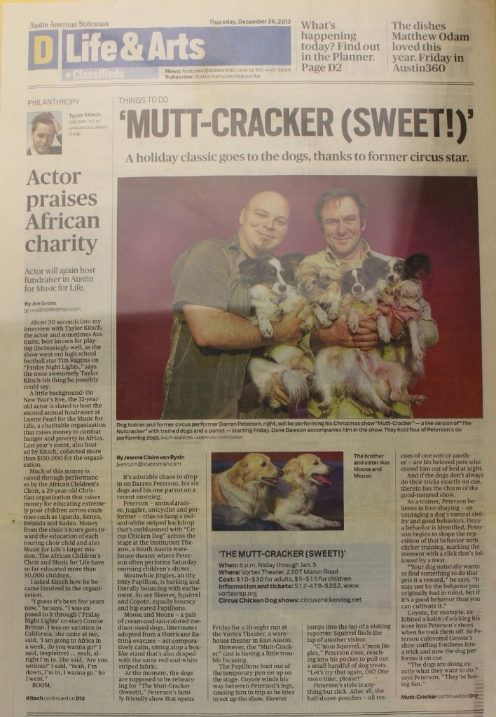 2013_Statesman_Mutt_Cracker_Article_PG1_WebVersion